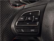 MG ZS 1.0 T-GDI Comfort