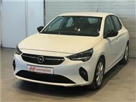 Opel Corsa 1.2 T Edition