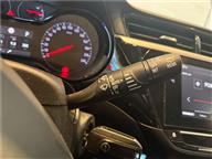 Opel Corsa 1.2 T Edition