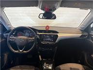 Opel Corsa 1.2 T Edition