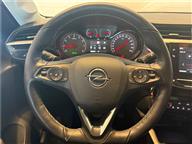 Opel Corsa 1.2 T Edition
