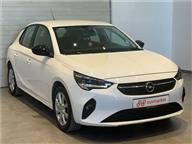 Opel Corsa 1.2 T Edition