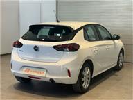 Opel Corsa 1.2 T Edition