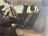 Opel Corsa 1.2 T Edition