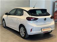 Opel Corsa 1.2 T Edition