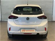Opel Corsa 1.2 T Edition