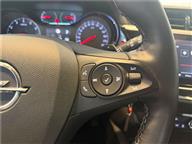 Opel Corsa 1.2 T Edition