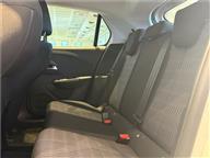 Opel Corsa 1.2 T Edition
