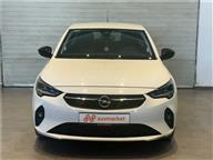 Opel Corsa 1.2 T Edition