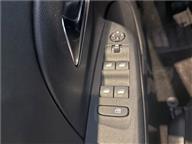 Opel Corsa 1.2 T Edition