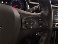 Opel Corsa 1.2 T Edition