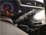 Opel Corsa 1.2 T Edition