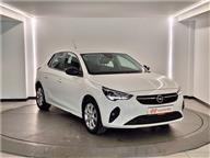 Opel Corsa 1.2 T Edition