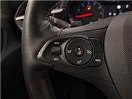 Opel Corsa 1.2 T Edition