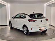Opel Corsa 1.2 T Edition