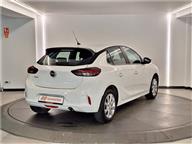 Opel Corsa 1.2 T Edition