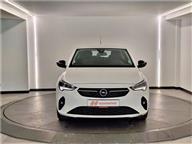 Opel Corsa 1.2 T Edition