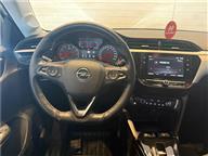 Opel Corsa 1.2 T Edition