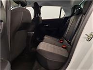 Opel Corsa 1.2 T Edition