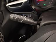 Opel Corsa 1.2 T Edition