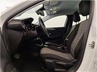 Opel Corsa 1.2 T Edition