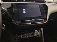 Opel Corsa 1.2 T Edition