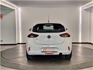 Opel Corsa 1.2 T Edition