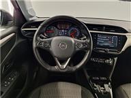 Opel Corsa 1.2 T Edition