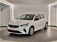 Opel Corsa 1.2 T Edition