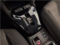 Opel Corsa 1.2 T Edition
