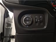 Opel Corsa 1.2 T Edition