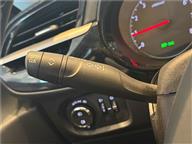 Opel Corsa 1.2 T Edition