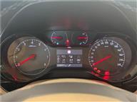 Opel Corsa 1.2 T Edition