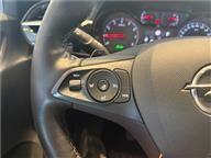 Opel Corsa 1.2 T Edition