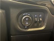 Opel Corsa 1.2 T Edition