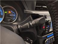 Toyota Corolla 1.4 D-4D Touch M-M 90 Ps Sedan