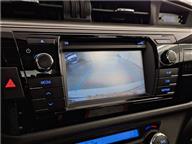 Toyota Corolla 1.4 D-4D Touch M-M 90 Ps Sedan