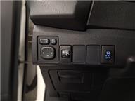 Toyota Corolla 1.4 D-4D Touch M-M 90 Ps Sedan
