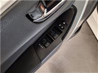 Toyota Corolla 1.4 D-4D Touch M-M 90 Ps Sedan
