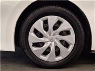 Toyota Corolla 1.4 D-4D Touch M-M 90 Ps Sedan