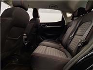 MG ZS 1.0 T-GDI Comfort