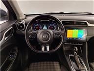 MG ZS 1.0 T-GDI Comfort