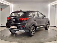 MG ZS 1.0 T-GDI Comfort