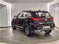 MG ZS 1.0 T-GDI Comfort