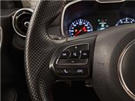 MG ZS 1.0 T-GDI Comfort