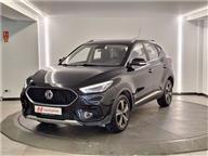 MG ZS 1.0 T-GDI Comfort