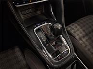 MG ZS 1.0 T-GDI Comfort