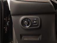 MG ZS 1.0 T-GDI Comfort