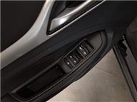 MG ZS 1.0 T-GDI Comfort