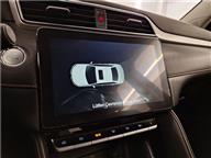 MG ZS 1.0 T-GDI Comfort